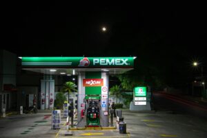 ¿Hay desabasto de combustibles en México? Pemex lo aclara