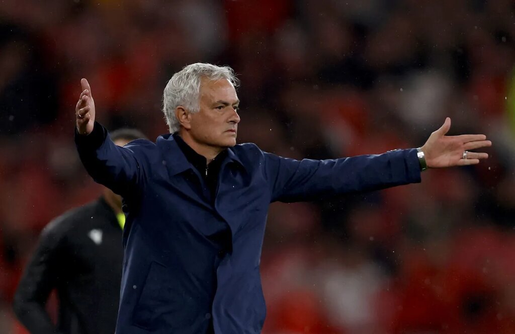 ¿Podrá Florentino fichar a Mourinho o renovar a Vinicius en pleno proceso electoral? | LaLiga EA Sports 2025