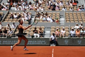 ¿Por qué los tenistas realmente ganan poco dinero? Su extraña protesta en Roland Garros y la amenaza de una huelga | elmundo.es