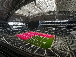 ¿Por qué son tan caras las entradas del Mundial de fútbol en EEUU? | elmundo.es