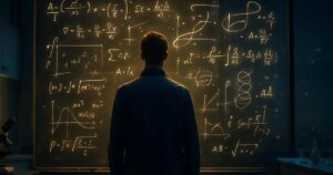 ¿Qué físico eres según tu forma de pensar?