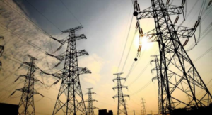 ¿Qué necesitan y cuál sería la inversión para recuperar el sistema eléctrico? Esto explican los especialistas