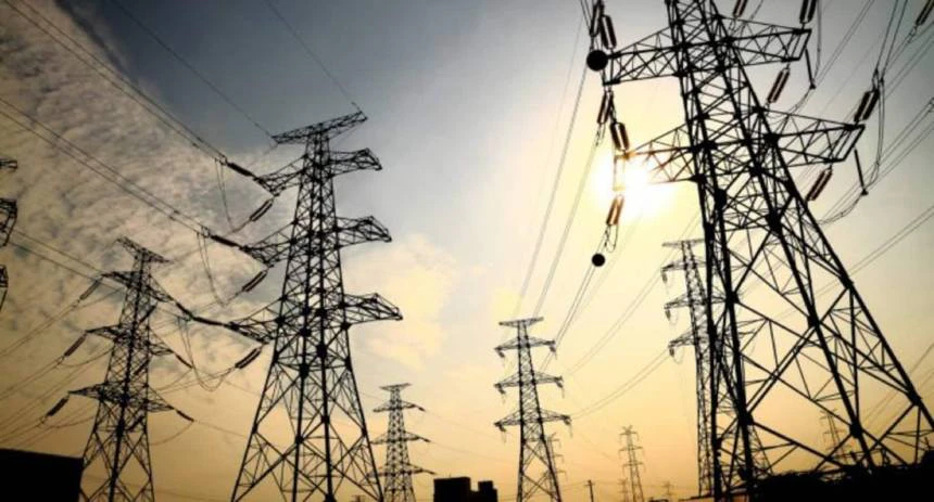 ¿Qué necesitan y cuál sería la inversión para recuperar el sistema eléctrico? Esto explican los especialistas