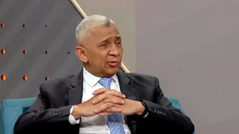 ¿Qué sucederá con las prestaciones sociales? Ministro de Trabajo revela el posible futuro de estos beneficios