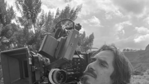 ¿Quién era Esteban García Garzón, el actor y cineasta sobrino de Gabriel García Márquez que llevó ‘Cien años de soledad’ al teatro?