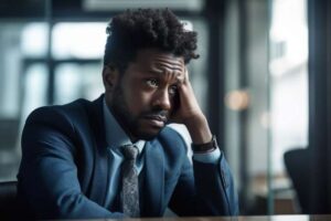 ¿Se heredan los traumas? | Noticias de la Ciencia y la Tecnología (Amazings® / NCYT®)