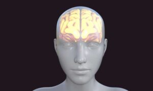 ¿Sentidos a la carta? Cómo el biohacking quiere dotar al ser humano de electrorrecepción (y otros superpoderes)