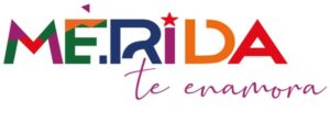 ‘Mérida Te Enamora’ busca promover atractivos para generar identidad turística