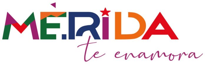‘Mérida Te Enamora’ busca promover atractivos para generar identidad turística