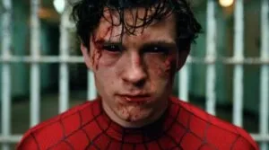 El nuevo tráiler de «Spider-Man: Brand New Day» reveló la batalla más dolorosa de Peter Parker (Video) – AlbertoNews