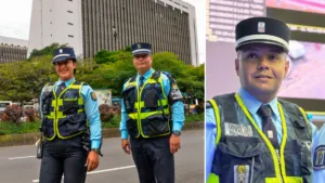 ¡Siga la medida de movilidad! Pico y placa en Medellín para el jueves 18 de junio de 2026: así funciona la restricción
