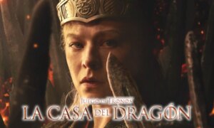 7 cosas que debes tener frescas para ver la tercera temporada de ‘La casa del Dragón’