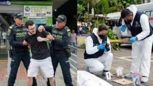 88 capturas no frenaron los homicidios en el puente del Día del Padre en Cali: los desafíos de la Policía frente al microtráfico y la intolerancia