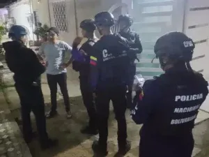 A martillazos mató a su padrastro en Barcelona