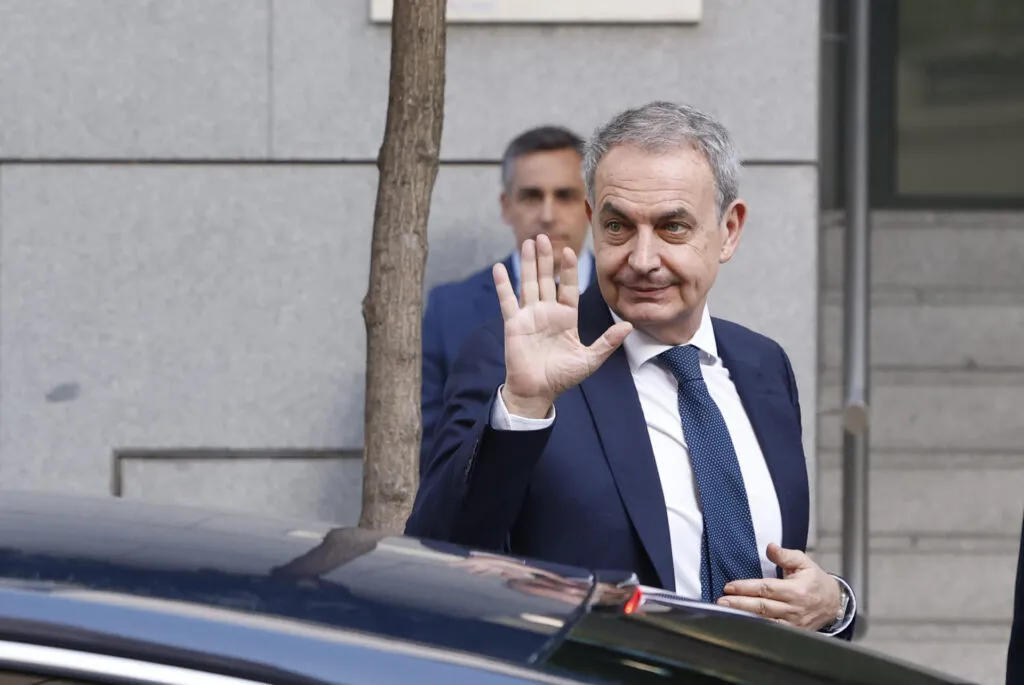 AlbertoNews - Periodismo sin censura