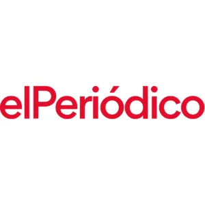 ACUERDO DE PAZ | El acuerdo de paz en Oriente Medio recoge la mayoría de las exigencias (y pocas concesiones) de Irán | elperiodico.com