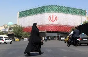 ALTO EL FUEGO | Ni EEUU ni Israel consiguen sus objetivos en una guerra contra Irán “catastrófica” | elperiodico.com