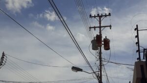AN inicia apertura del sistema eléctrico para facilitar la inversión
