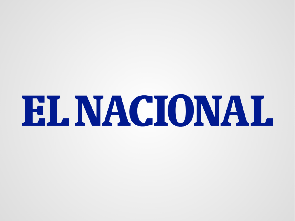 Abelardo de la Espriella arrasó en Cúcuta