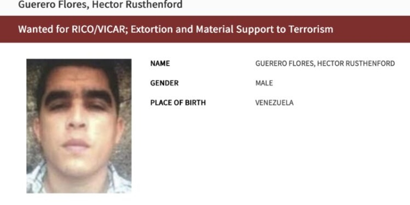 Niño Guerrero