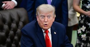 Acuerdo de paz entre Estados Unidos e Irán, en directo: reacciones al cese de la guerra y última hora de Trump y el estrecho de Ormuz hoy