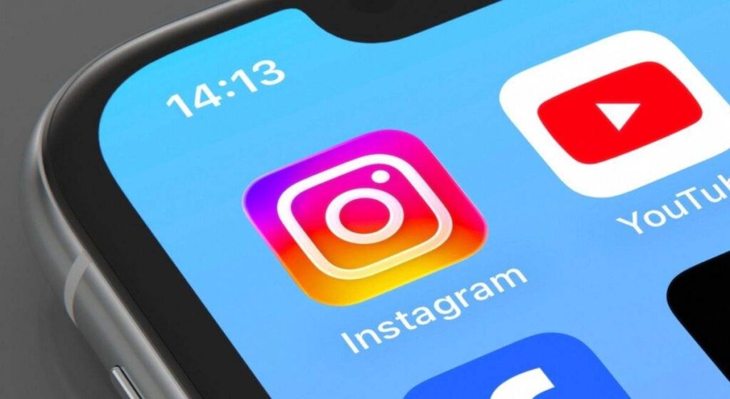Adiós a las historias de 24 horas: Instagram Plus llega a España con cambios únicos y una nueva suscripción de pago