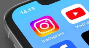 Adiós a las historias de 24 horas: Instagram Plus llega a España con cambios únicos y una nueva suscripción de pago