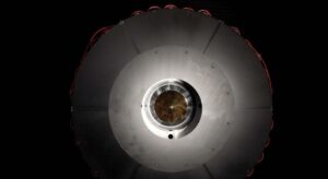 Adiós al cobre y hola a la electricidad inalámbrica: EEUU presenta uno de los mayores avances de la historia