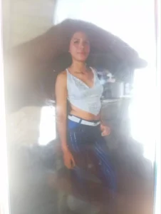 Adolescente de 15 años fallece tras trágico accidente de moto