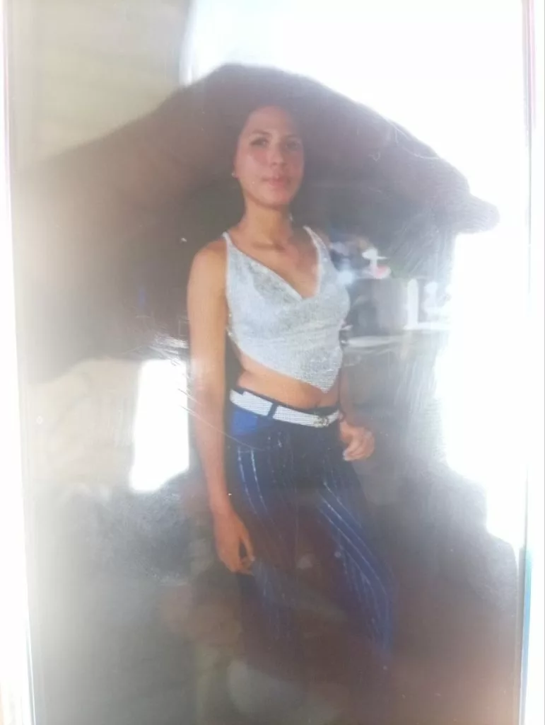 Adolescente de 15 años fallece tras trágico accidente de moto