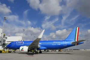 Aerolínea italiana retomará vuelos directos entre Roma y Caracas – Efecto Cocuyo