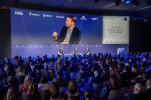 Albares: «Hay que ir más allá de la autonomía estratégica y hablar de soberanía europea» | elperiodico.com