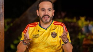 Alcaldes y gobernadores del Caribe reaccionan al triunfo de Abelardo de la Espriella en el preconteo y llaman a respetar la voluntad electoral