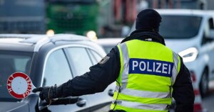 Alemania detiene a un hombre que planeaba un golpe de Estado con «tintes neonazis» en Rumanía