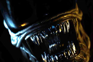 Alien Isolation 2 se acaba de anunciar de forma oficial en el Summer Game Fest tras 12 años de espera. Y tiene una pinta aterradora
