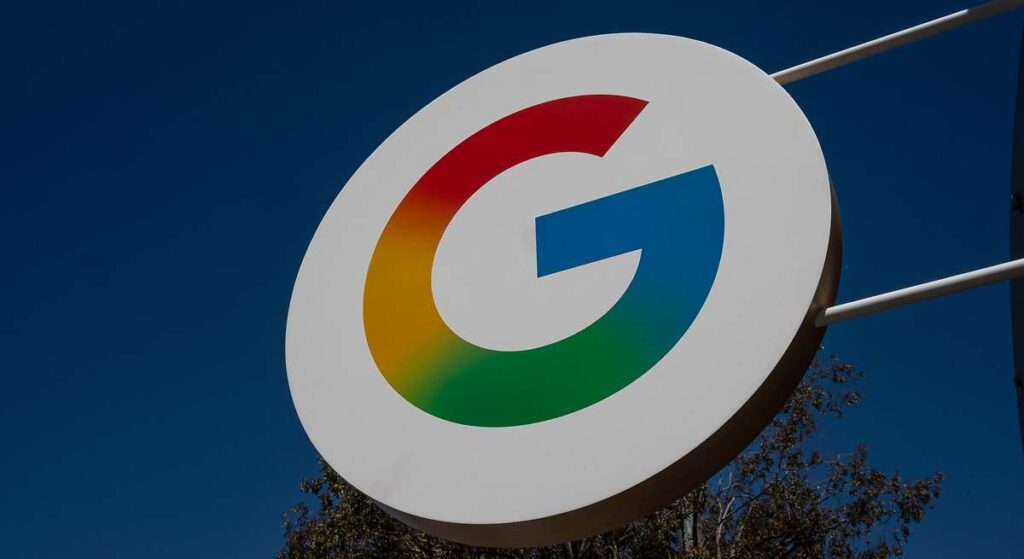 Alphabet anuncia una macroampliación de capital de 80.000 millones, de los que Berkshire aportará 10.000 millones