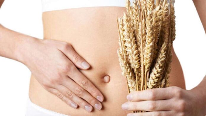 Alza de celiaquía y sensibilidad al gluten en el país se alinea con tendencia global