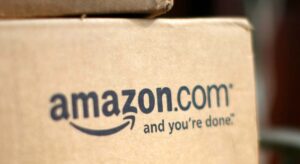Amazon cierra un préstamo de 17.500 millones con la banca para seguir financiando su inversión en IA