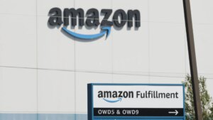 Amazon contribuyó a la decisión de EEUU de restringir el uso de la IA de Anthropic, según ‘The Wall Street Journal’