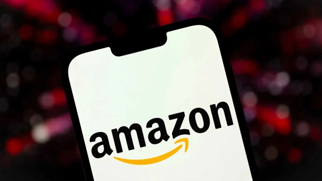 Amazon generará imágenes con IA mientras describes el producto que buscas para ayudarte a encontrarlo