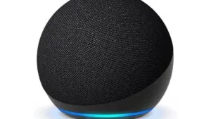 Amazon recorta el precio del Echo Dot un 54%, llevando el altavoz inteligente con Alexa a su precio más bajo para el Prime Day