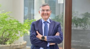 Ametic presenta la 40 edición del Encuentro de la Economía Digital y las Telecomunicaciones