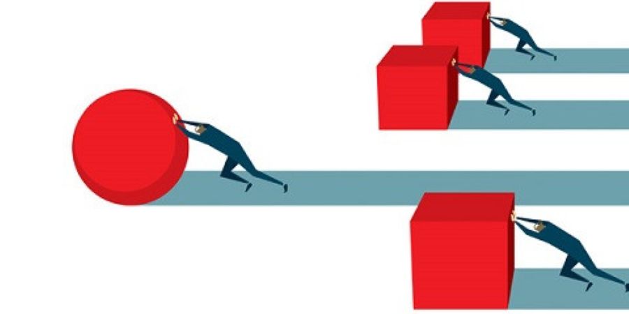 #Análisis: El despertar agroindustrial de Venezuela: de la capacidad instalada a la potencia exportadora