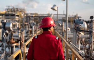 Análisis de entorno: El gen de la autodestrucción en YPF y Pdvsa