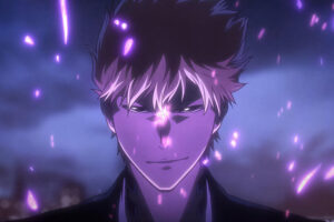 Anime temporada de verano 2026: Bleach, Ghost in the Shell, Mushoku Tensei… todo sobre los estrenos de la época más calurosa del año