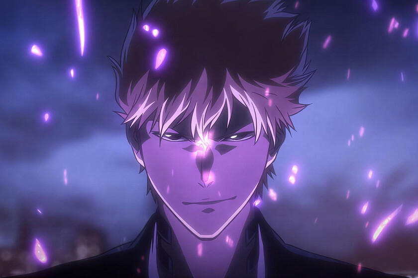 Anime temporada de verano 2026: Bleach, Ghost in the Shell, Mushoku Tensei... todo sobre los estrenos de la época más calurosa del año