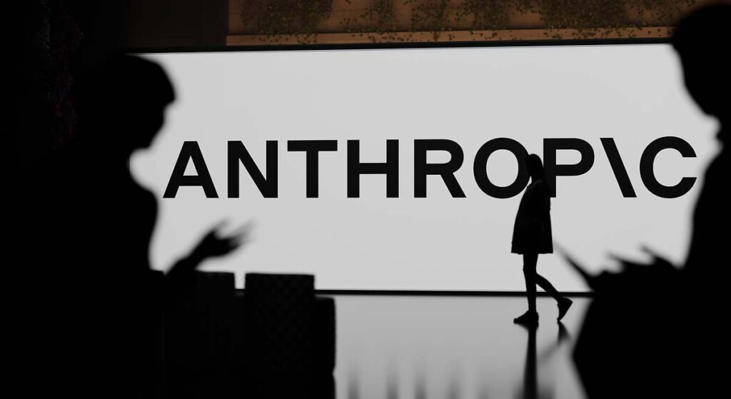 Anthropic se ofrece a frenar la carrera por la IA tras superar a OpenAI en valoración y preparar su debut en bolsa
