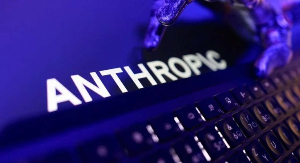 Anthropic suspende el acceso a su modelo más avanzado por seguridad nacional