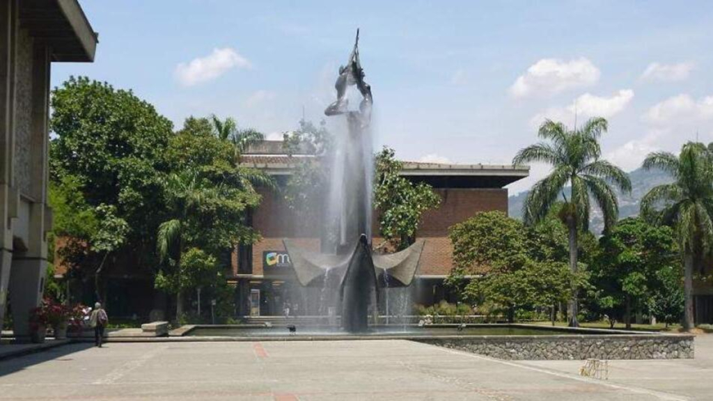 Aplazada designación de rector en la Universidad de Antioquia hasta el 24 de junio de 2