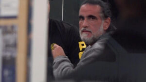 Aplazan por otro mes la audiencia de Álex Saab en EEUU